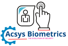 Acsys Biometrics