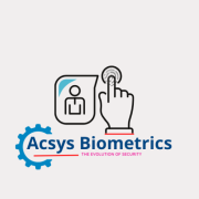 (c) Acsysbiometrics.com